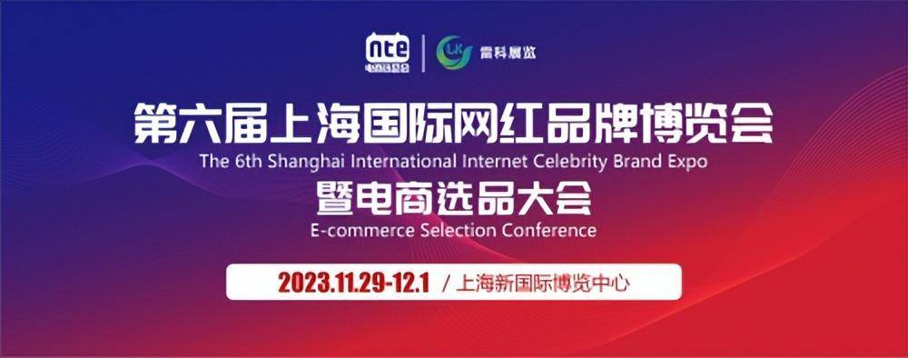 40ccbee3c02183ebc165f1a7e1cde4db_18e9f8d5ca234b87a4a751a533422da2.jpeg