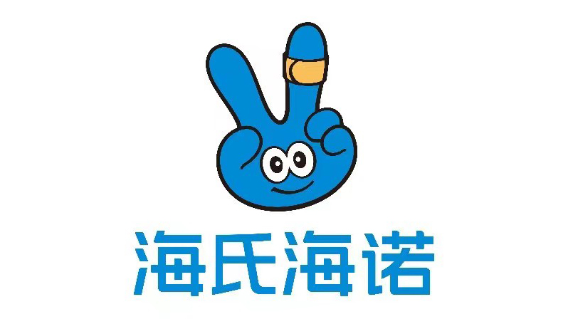 推荐展商