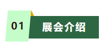 1734514136597.png