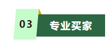 1734514195962.png