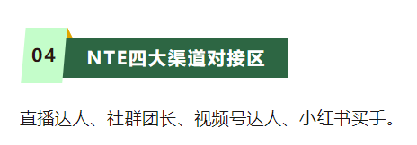 1734514215715.png