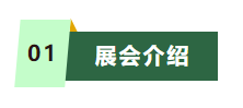 1734575090019.png