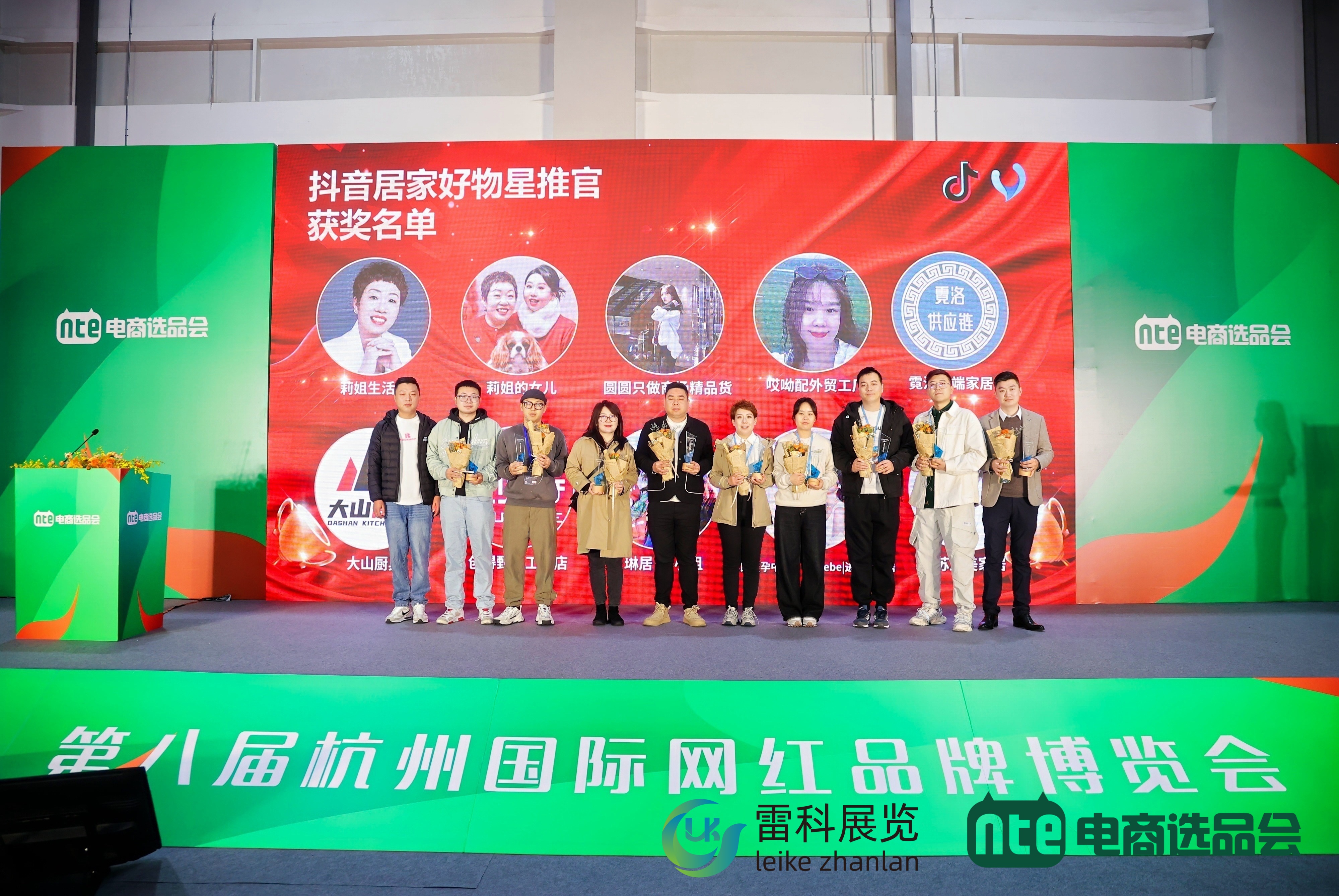 bcf1d965dafcf94f2ea12080db967bc.jpg