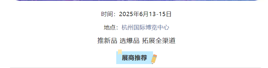 1748219405051.png