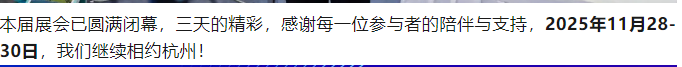 1753144550037.png