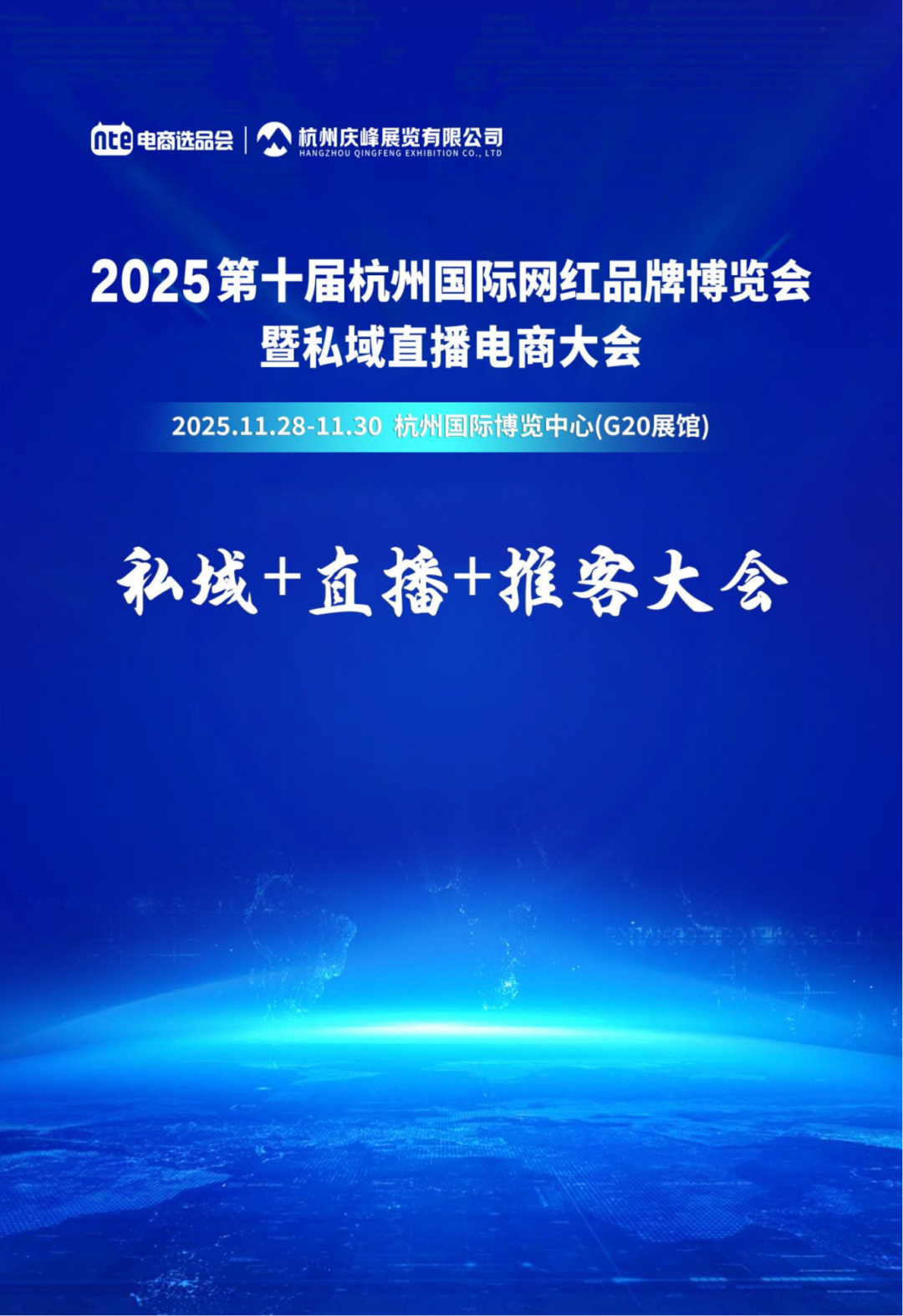 4d2f7a6b51d0bd3643c9f40892805091.png