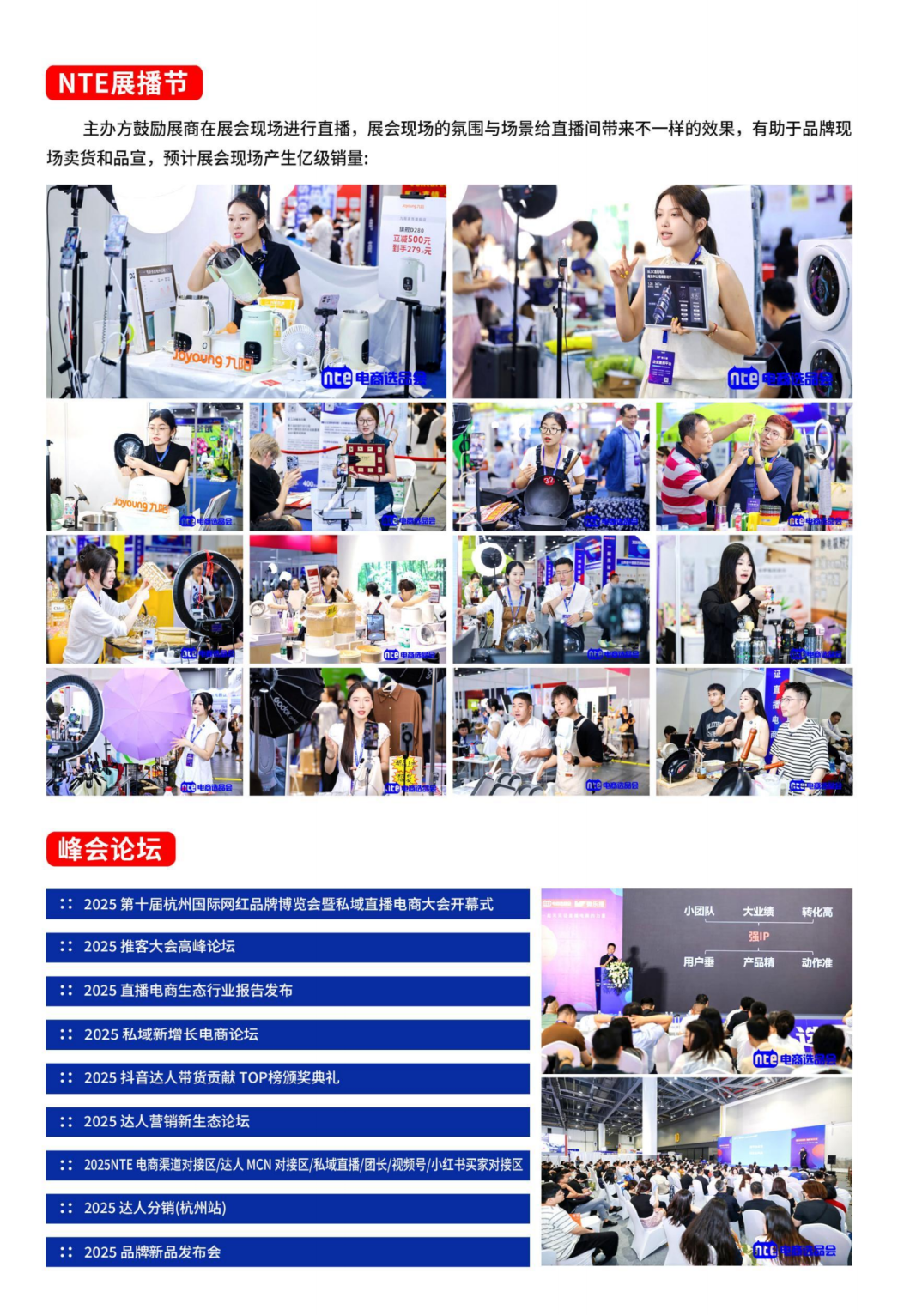 5bb57a1c00713dc6971d77ccaeb9e826.png