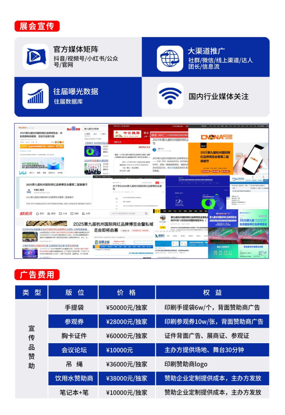 97f5d9a03780187a14057588e924dc41.png