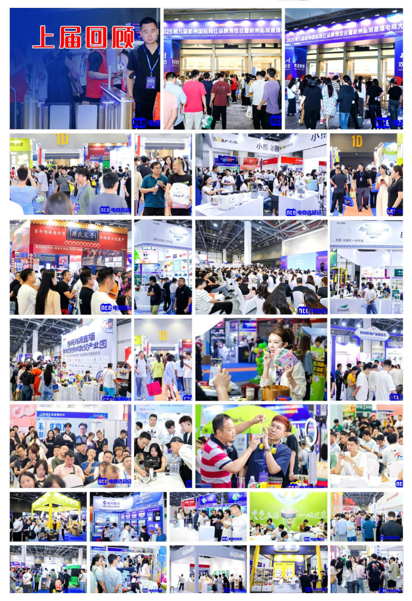 647fb559c4a3cd2d3cbbfcc848b59c0a.png