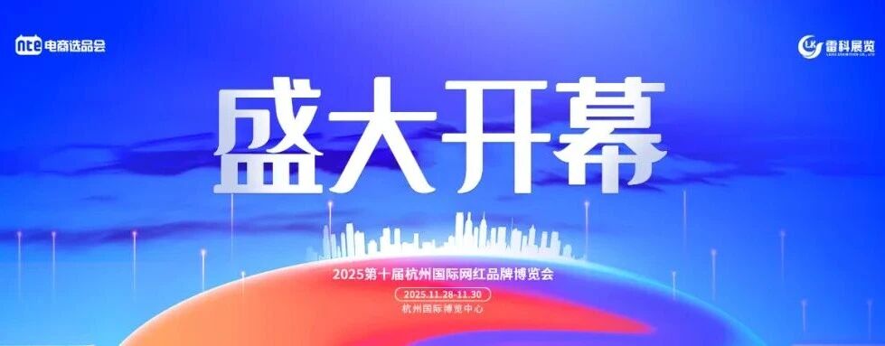 d6cd61bb0b94bd8cdc8c0aac5024a95d.jpg d6cd61bb0b94bd8cdc8c0aac5024a95d.jpg