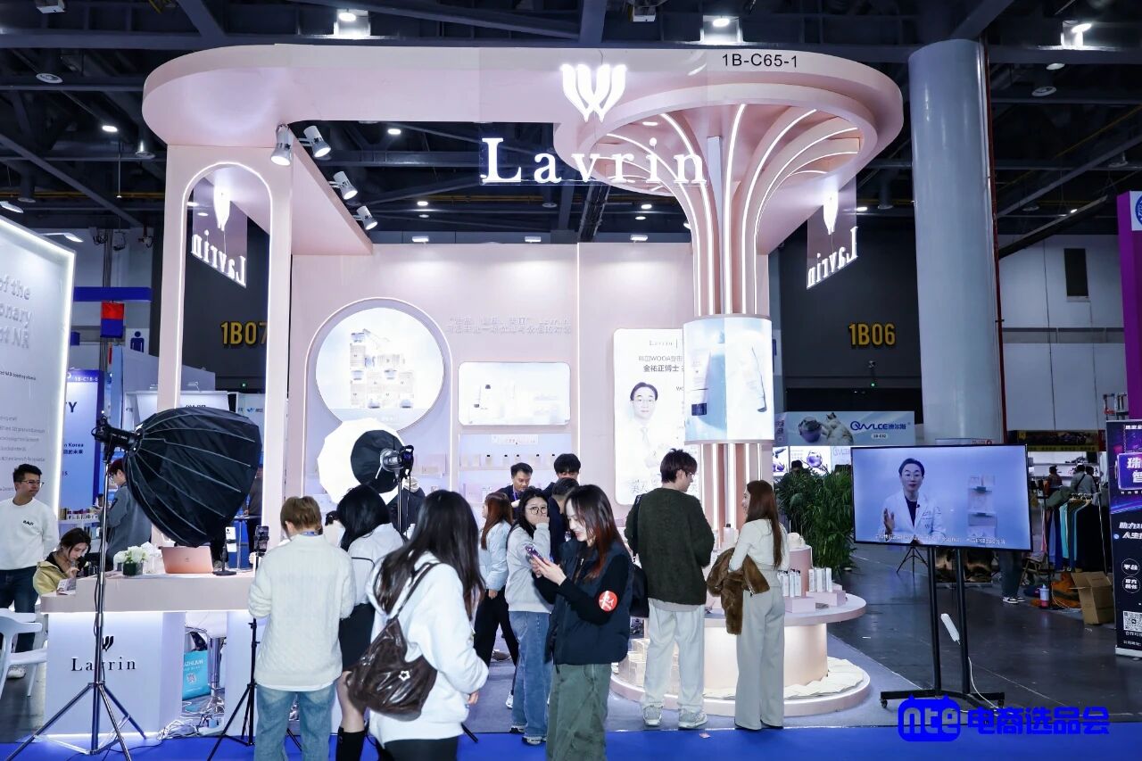 904b5293f3035c854914ac323d1a2b21.jpg 904b5293f3035c854914ac323d1a2b21.jpg