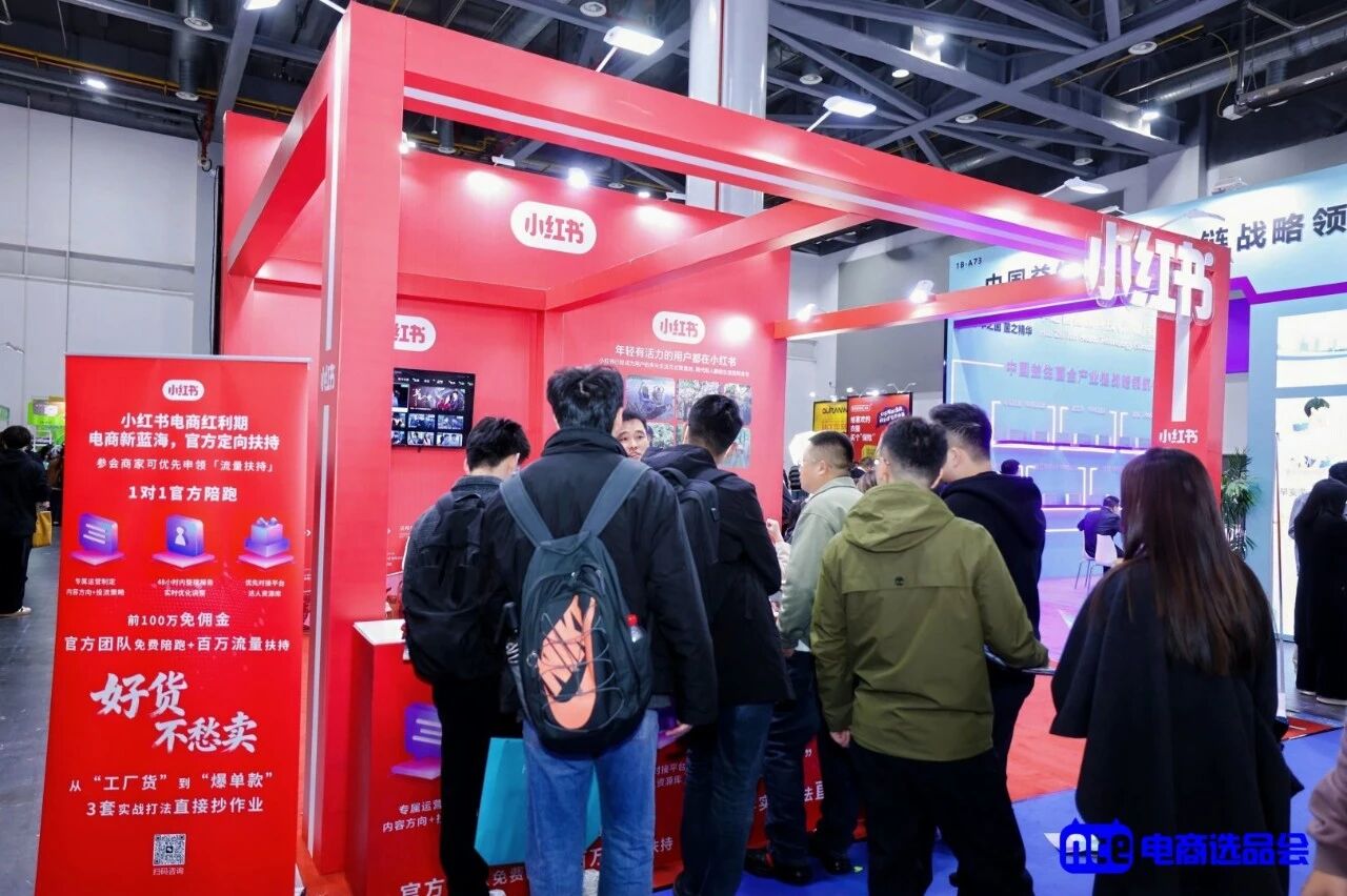 3681491ad1ff7be1f4cf2a11410ecca9.jpg 3681491ad1ff7be1f4cf2a11410ecca9.jpg