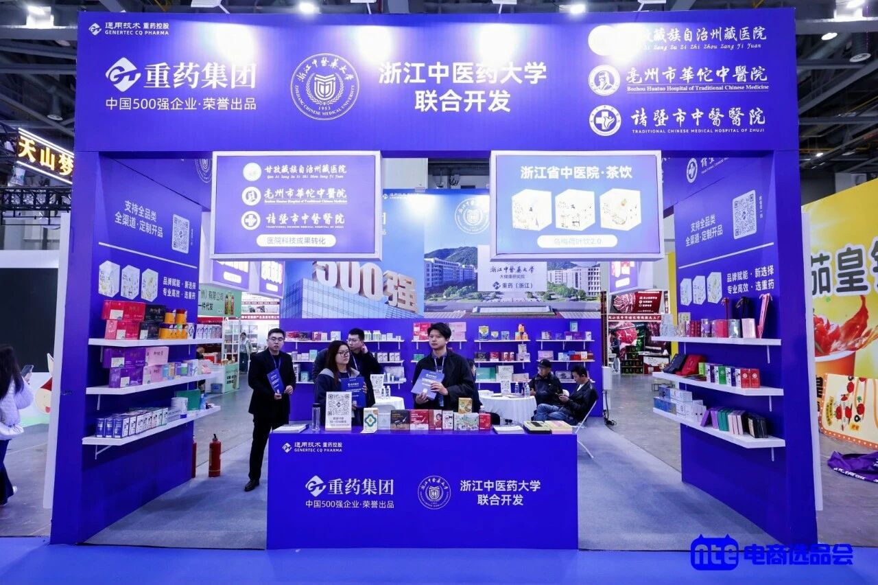 9305ca56cfee98d8716ecee99382c793.jpg 9305ca56cfee98d8716ecee99382c793.jpg