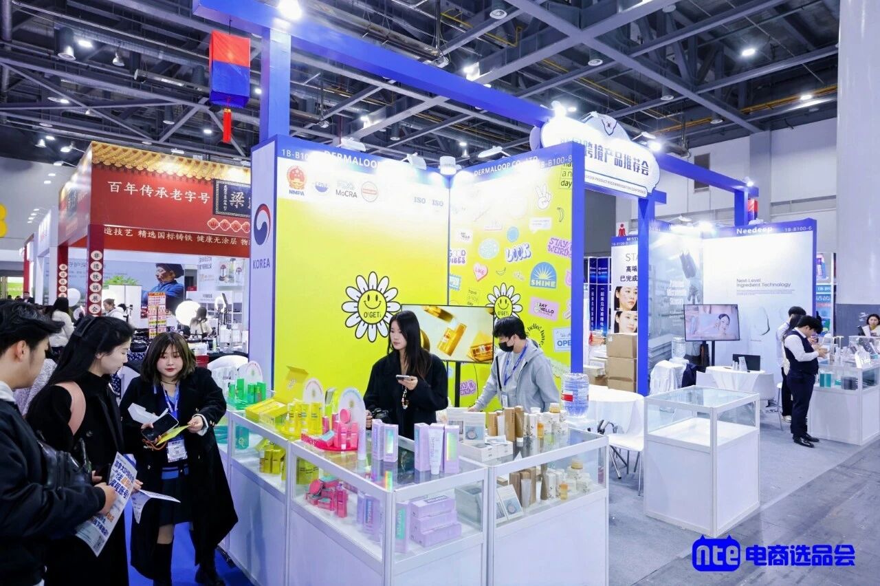 63abdecafd27214f2bc7bdc77b9c2c3c.jpg 63abdecafd27214f2bc7bdc77b9c2c3c.jpg