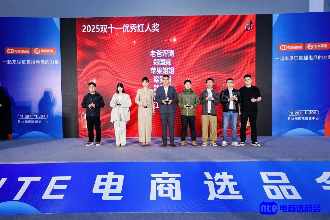 fdf750da31aaf6e65ff8bec493ac04a8.jpg fdf750da31aaf6e65ff8bec493ac04a8.jpg