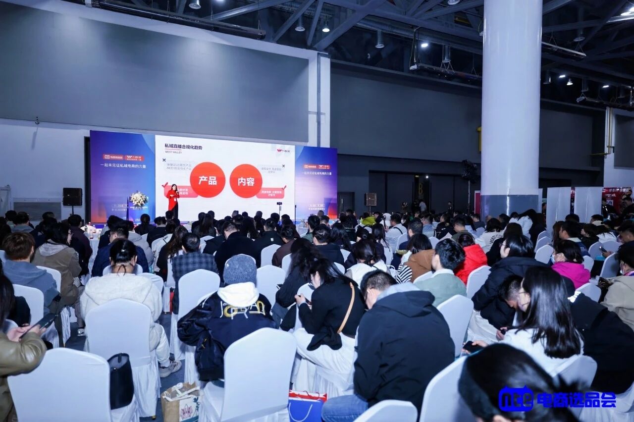 28aaa2ac22f6cad8d325166fc118eea3.jpg 28aaa2ac22f6cad8d325166fc118eea3.jpg