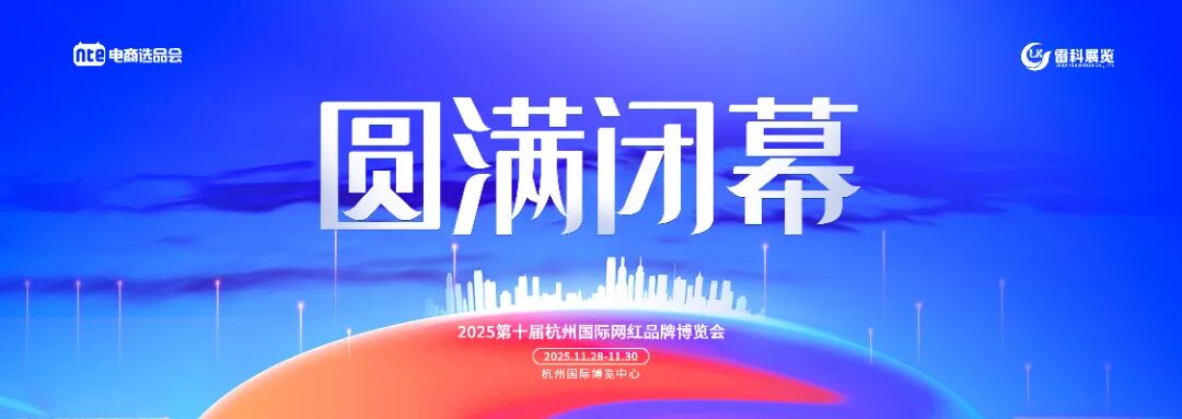 c9419f9dc075bb2dee5243e1ed356c54.jpg c9419f9dc075bb2dee5243e1ed356c54.jpg