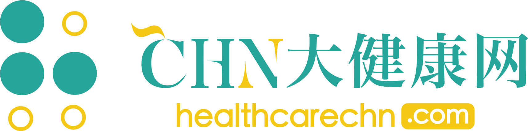 CHN大健康网