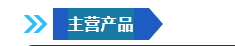 5b1abee917ba44d5ac2ac90a028e0410.png
