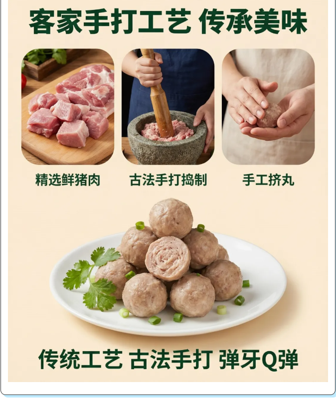 ddfd7610-668b-491c-b1e4-1bb7b9a1d762.png