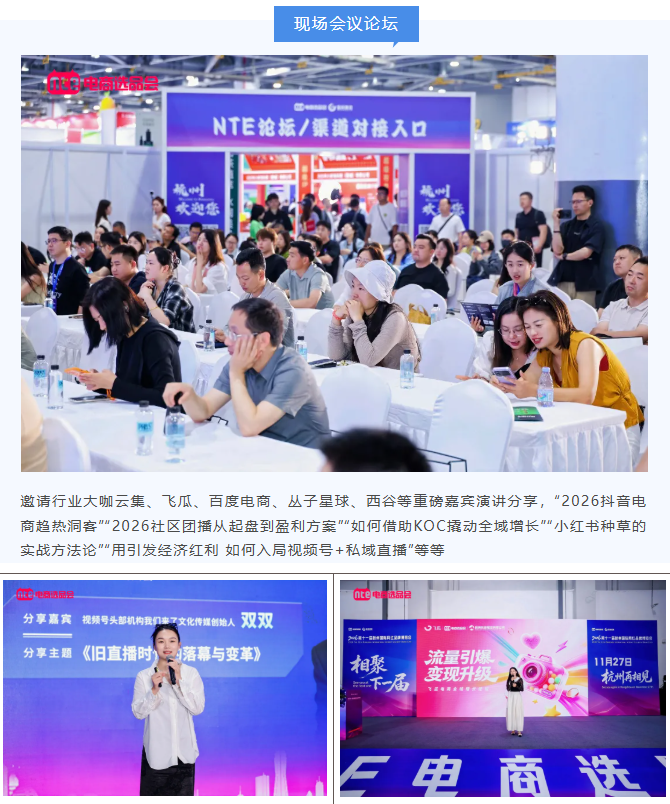 24e568c1-da83-4fdf-994f-fb2a8586bc5a.png
